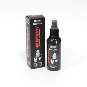 Gummy Bump Repair 100 ml - Hairwaxshop