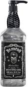 Bandido Shaving Gel  Metallic 1000 ml