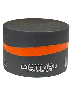 Detreu Cool Gel Wax 150 ml