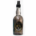 MR REBEL 05 Whiskey Spray Cologne 440 ml