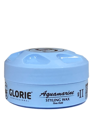 Glorie Fixation Dry Styling Wax Dior Savage 150 ml