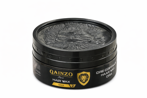Qainzo Hairwax Gold 150 ml