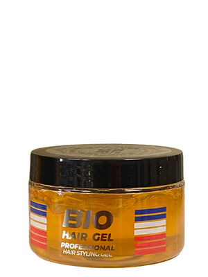 Bio Hair Gel Professional Orange 225ml