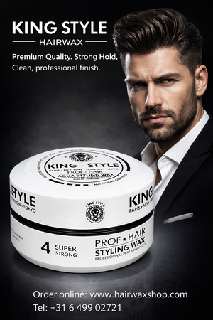 King style